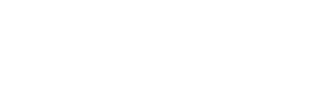 朕宏國際實業有限公司